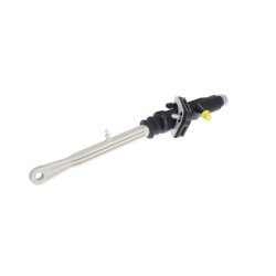 Clutch Master Cylinder VALEO 810647 OE Ref 30713421