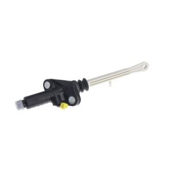 Maître-cylindre d'embrayage VALEO 810647 pour VOLVO S60, V70, XC70 VALEO