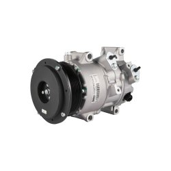 AC Compressor VALEO 811105 OE Ref 8831006240