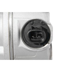 Compresseur AC VALEO 811105 pour LEXUS, TOYOTA OE 88310-06240 VALEO