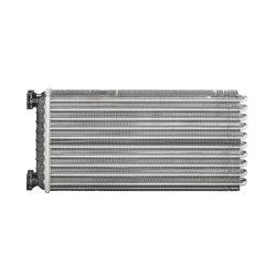 Heater Matrix VALEO 812352 OE Ref 81619016166