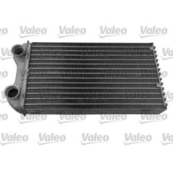 Heater Matrix VALEO 812375 OE Ref 2711500QAD