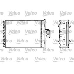 Heater Matrix VALEO 812388 OE Ref 5045836