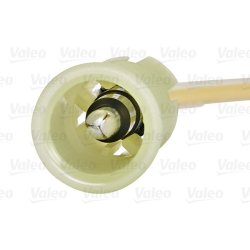Compresseur de climatisation VALEO 813033 pour VOLVO FM, FM12, FM9 OE 20538307 VALEO