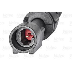 Compresseur de climatisation VALEO 813038 pour DAF CF, LF OE 1402081 VALEO