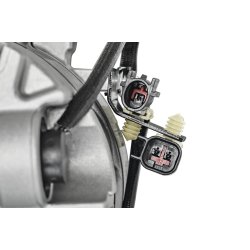 Compresseur de climatisation VALEO 813141 pour VOLVO S80, XC90 OE 30780458 VALEO