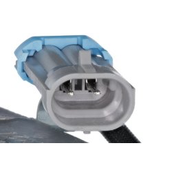 Compresseur de climatisation VALEO 813160 pour VAUXHALL ASTRA, MERIVA OE 1618047 VALEO