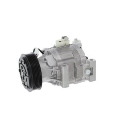 AC Compressor VALEO 813171 OE Ref 8831002330