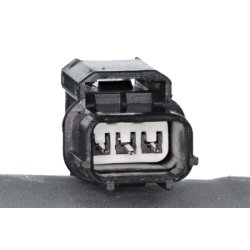 Compresseur AC VALEO 813172 pour HONDA CR-V OE 38800-RZY-A01 VALEO