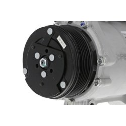 Compresseur AC VALEO 813172 pour HONDA CR-V OE 38800-RZY-A01 VALEO