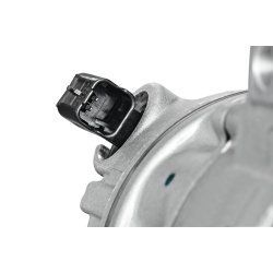 Compresseur de climatisation VALEO 813179 pour CITROËN, PEUGEOT C4, GRAND, 308 VALEO