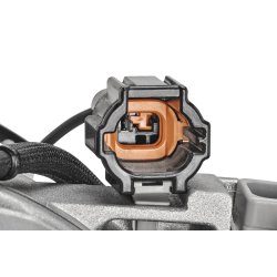 Compresseur de climatisation VALEO 813186 pour INFINITI, NISSAN G, M35, QASHQAI VALEO