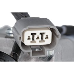 Compresseur AC VALEO 813193 pour HONDA JAZZ OE 38810-RME-A01 VALEO