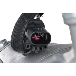 Compresseur de climatisation VALEO 813244 pour CHEVROLET, HOLDEN, VAUXHALL OE 1618400 VALEO