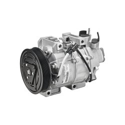 AC Compressor VALEO 813261 OE Ref 92600JG30A