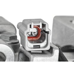 Compresseur de climatisation VALEO 813261 pour NISSAN X-TRAIL OE 92600-JG30A VALEO