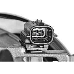 Compresseur de climatisation VALEO 813261 pour NISSAN X-TRAIL OE 92600-JG30A VALEO