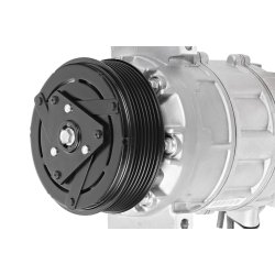 Compresseur de climatisation VALEO 813262 pour NISSAN X-TRAIL OE 92600-1DE0A VALEO