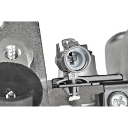 Compresseur AC VALEO 813269 pour SUZUKI GRAND OE 95200-67JA0 VALEO