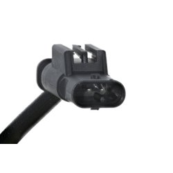 Compresseur de climatisation VALEO 813274 pour BMW, MINI OE 5A3F1D1 VALEO