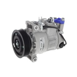 AC Compressor VALEO 813276 OE Ref 4G0260805B