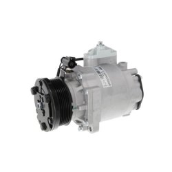 AC Compressor VALEO 813280 OE Ref 1494719