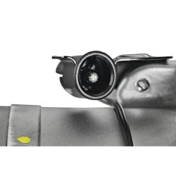 AC Compressor VALEO 813323 OE Ref 1388316