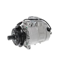 AC Compressor VALEO 813329 OE Ref 3D0820805B