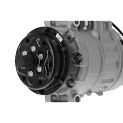 Compresseur de climatisation VALEO 813329 pour VW OE 3D0820805B VALEO