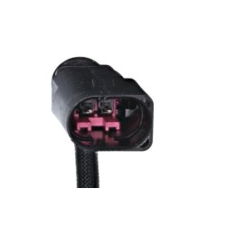 Compresseur de climatisation VALEO 813329 pour VW OE 3D0820805B VALEO