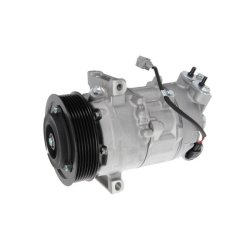 AC Compressor VALEO 813385 OE Ref A4478306701