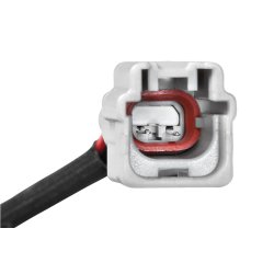 Compresseur de climatisation VALEO 813386 pour RENAULT, OE 7711497392 VALEO