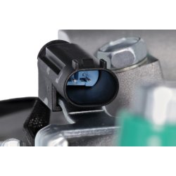 Compresseur de climatisation VALEO 813421 pour BMW 1, 3 OE 6935613 VALEO