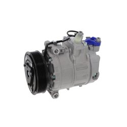 AC Compressor VALEO 813423 OE Ref 12758380