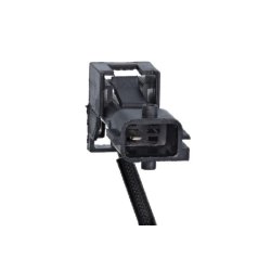 Compresseur de climatisation VALEO 813423 pour SAAB 9-5 OE 12758380 VALEO