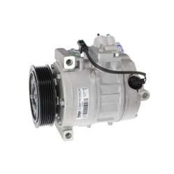 AC Compressor VALEO 813428 OE Ref 6956716