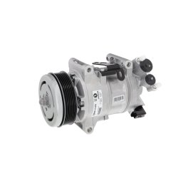 Compresseur de climatisation VALEO 813430 pour CITROËN, DS, VAUXHALL, PEUGEOT VALEO