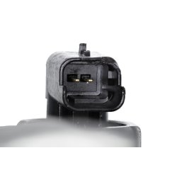 Compresseur de climatisation VALEO 813430 pour CITROËN, DS, VAUXHALL, PEUGEOT VALEO