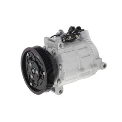 AC Compressor VALEO 813771 OE Ref 36000282