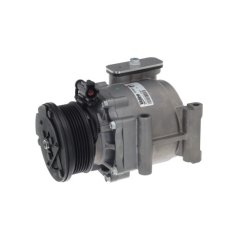 Compresseur de climatisation VALEO 813917 pour FORD FIESTA OE 1514844 VALEO