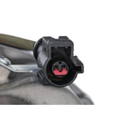 Compresseur de climatisation VALEO 813917 pour FORD FIESTA OE 1514844 VALEO