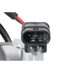 Compresseur de climatisation VALEO 814697 pour BMW, MINI OE 64529295051 VALEO