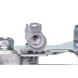 Compresseur de climatisation VALEO 814717 pour SUBARU FORESTER, IMPREZA, XV VALEO