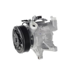 AC Compressor VALEO 814722 OE Ref 73111VA000