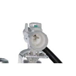 Compresseur de climatisation VALEO 814722 pour SUBARU IMPREZA, LEVORG, WRX VALEO