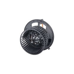 Interior Blower VALEO 814912 OE Ref 6933663