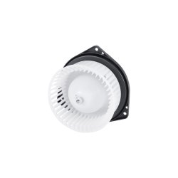 Interior Blower VALEO 815155 OE Ref 7842A113