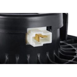 Ventilateur intérieur VALEO 815155 pour MITSUBISHI PAJERO OE 7842A113 VALEO