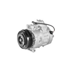 AC Compressor VALEO 815541 OE Ref 6901781