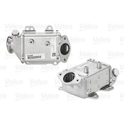 Egr Cooler VALEO 817758 OE Ref 55249454